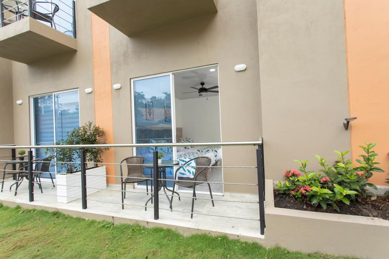Natural Hill's By H&r Hotel Villeta